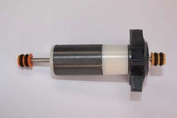 Ersatzrotor Skimmer 12 V