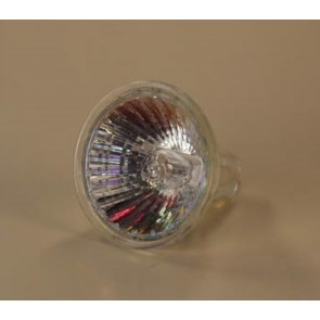 Halogen-Reflektorlampe 10 W GU4 35 mm