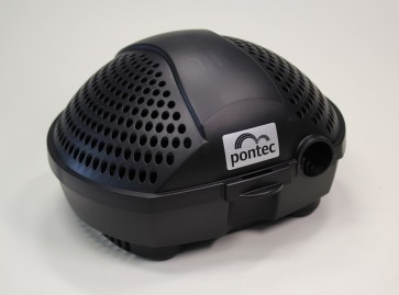Pontec Scatola filtro sostitutiva PondoMax 1500/2500