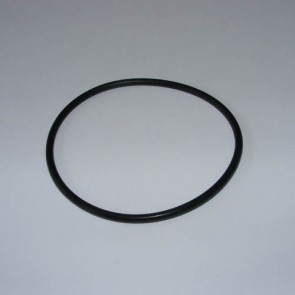 O-ring NBR 61.6 x 2.62 SH70 A