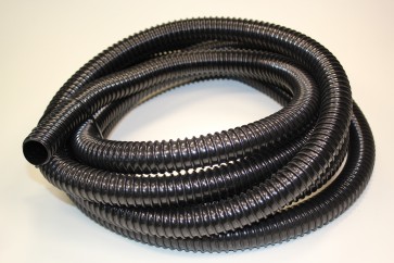 Drain hose 1 pre-cut 5 m