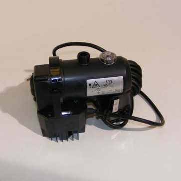 Replacement pump for PondoRell 3000