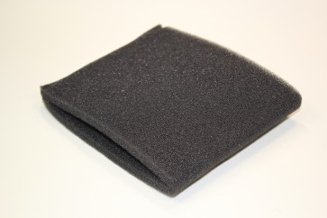 Filter sponge 120 mm 