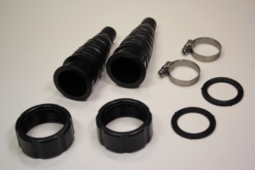 Small parts - pressure filter PondoPress 10000/15000
