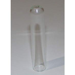 Protective glass D12x60.5 LunAqua Micro