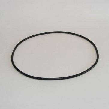 O-ring NBR 304 x 7 SH40 voor PondoPress 10000/15000