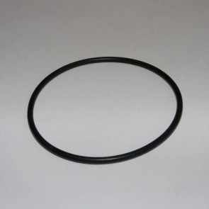 O-ring NBR 60 x 2,5 SH70 A