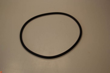 Pierścień uszczelniający o przekroju okrągłym NBR 185 x 6 SH40 A