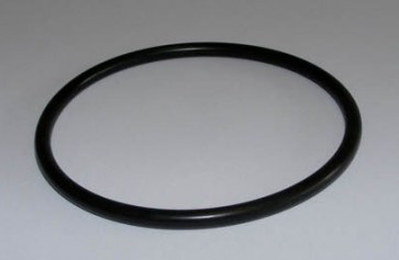 Pierścień uszczelniający o przekroju okrągłym NBR 78 x 4,3 SH70