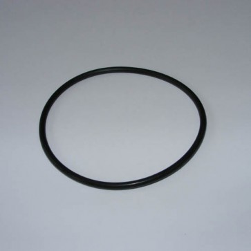 Pierścień uszczelniający o przekroju okrągłym NBR 61,6 x 2,62 SH70 A