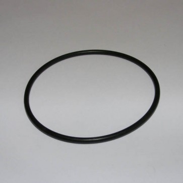 Уплотнительное кольцо NBR 60 x 2.5 SH70 A