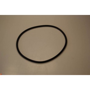 Уплотнительное кольцо NBR 185 x 6 SH40 A
