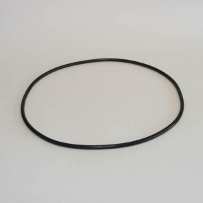 Уплотнительное кольцо NBR 304 x 7 SH40 for PondoPress 10000/15000