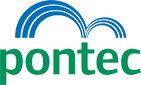 Pontec - Tout pour le bassin : pompes, filtres, illumination et entretien